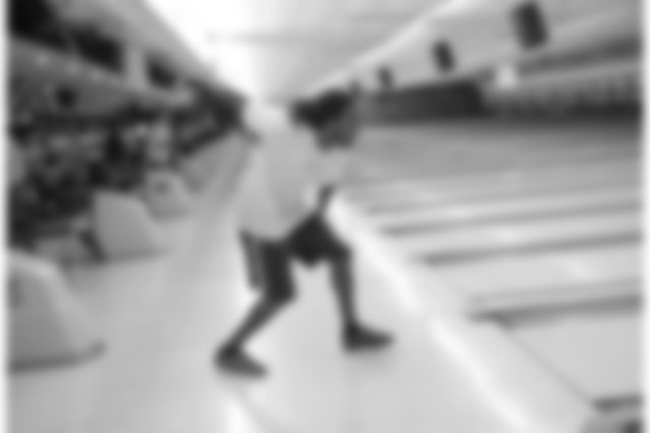 180607-packers-give-back-bowling-event-007
