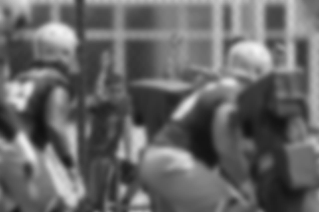 180612-minicamp-practice-1-029