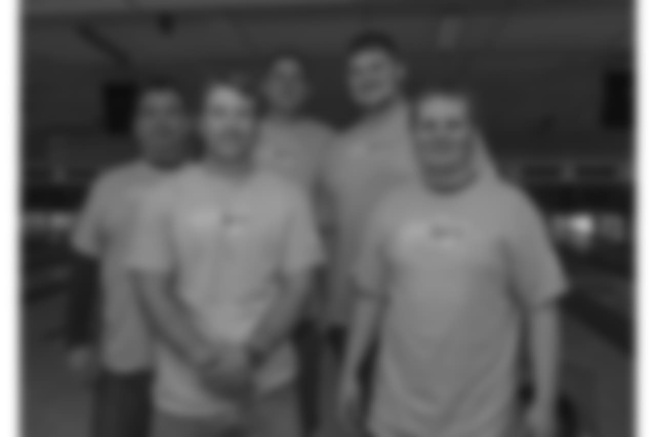 180607-packers-give-back-bowling-event-054