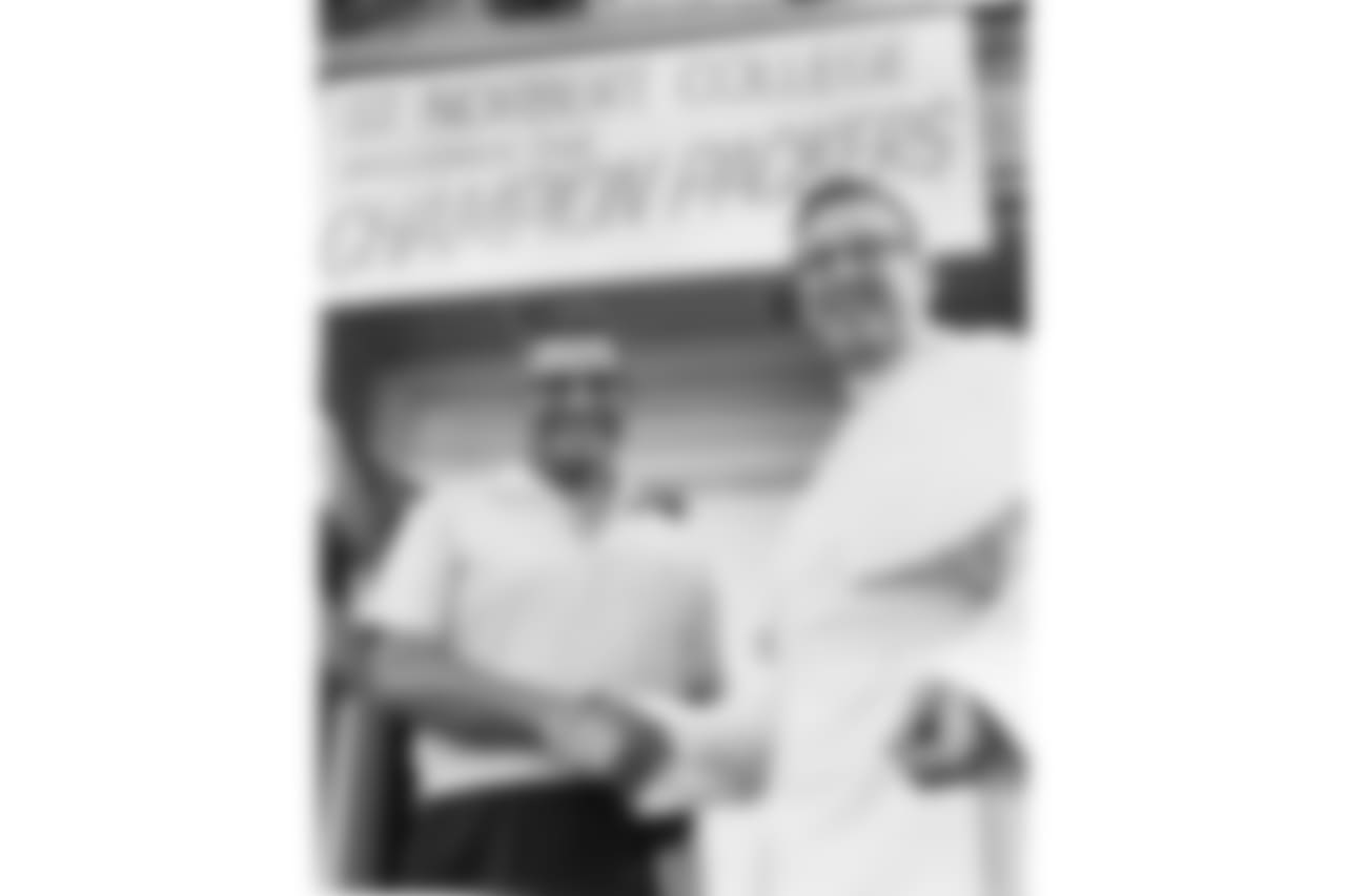 180611-lombardi-vince-11