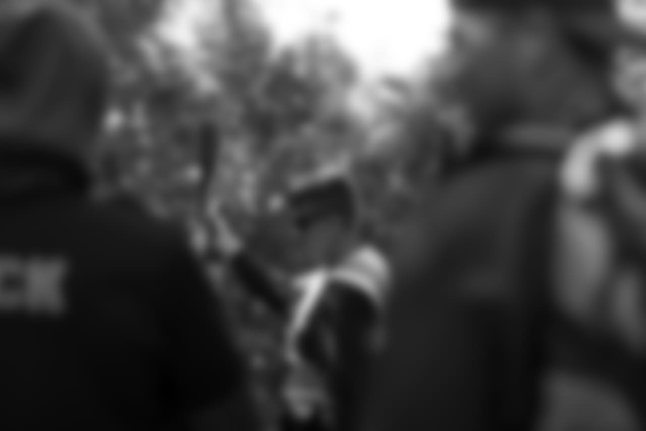 180605-team-building057