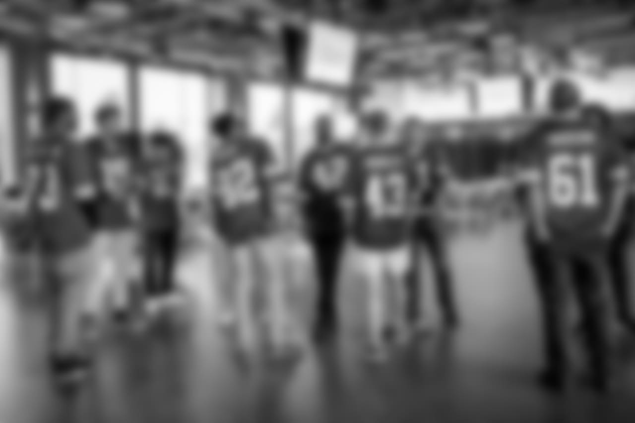 180605-rookie-appearance-1