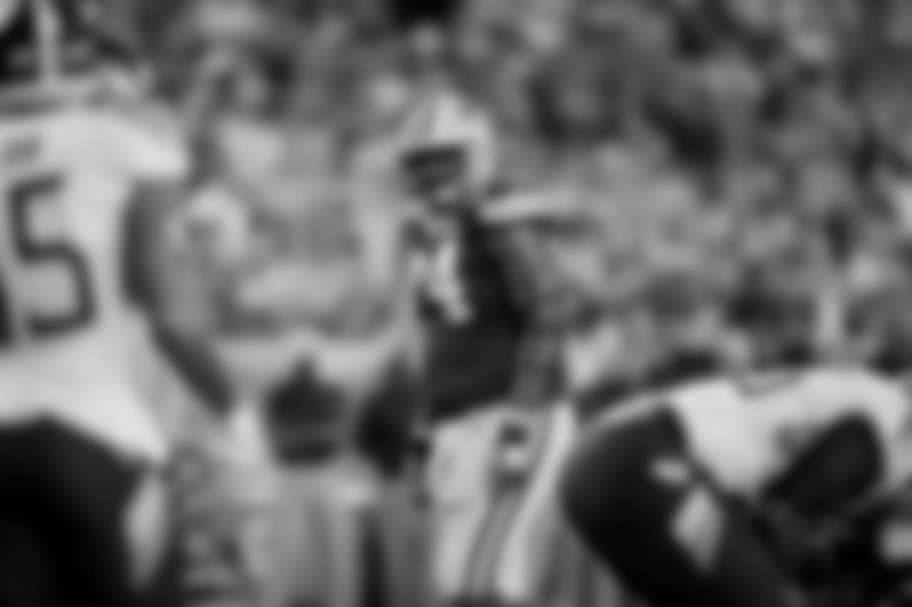 180809-packers-titans-3-siegle-31