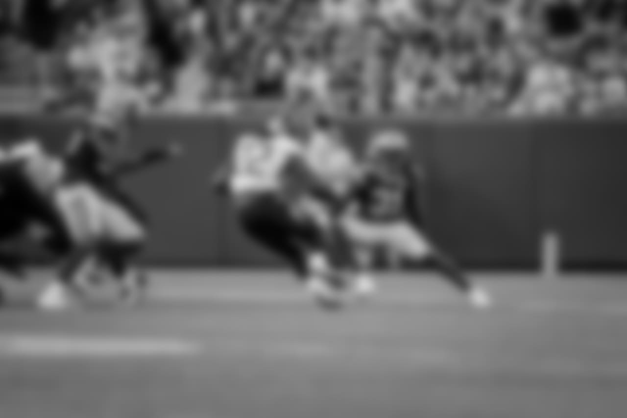 180809-packers-titans-2-siegle-23
