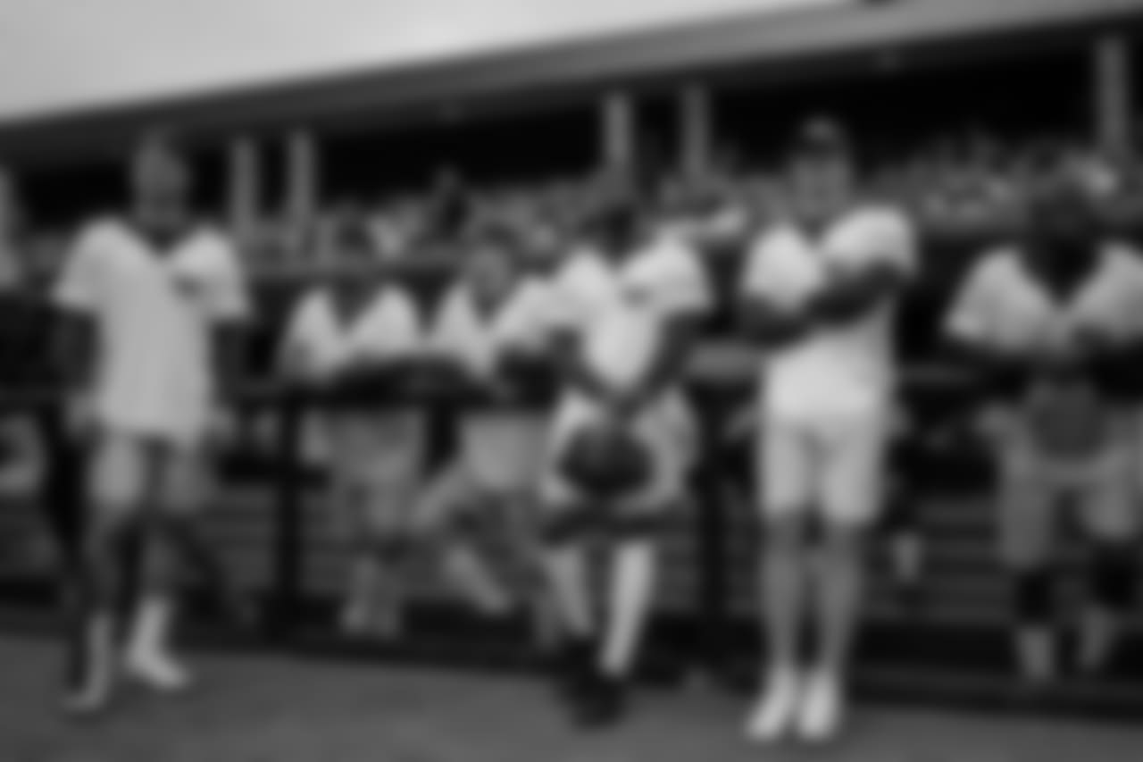 180602-green-gold-softball-siegle-9