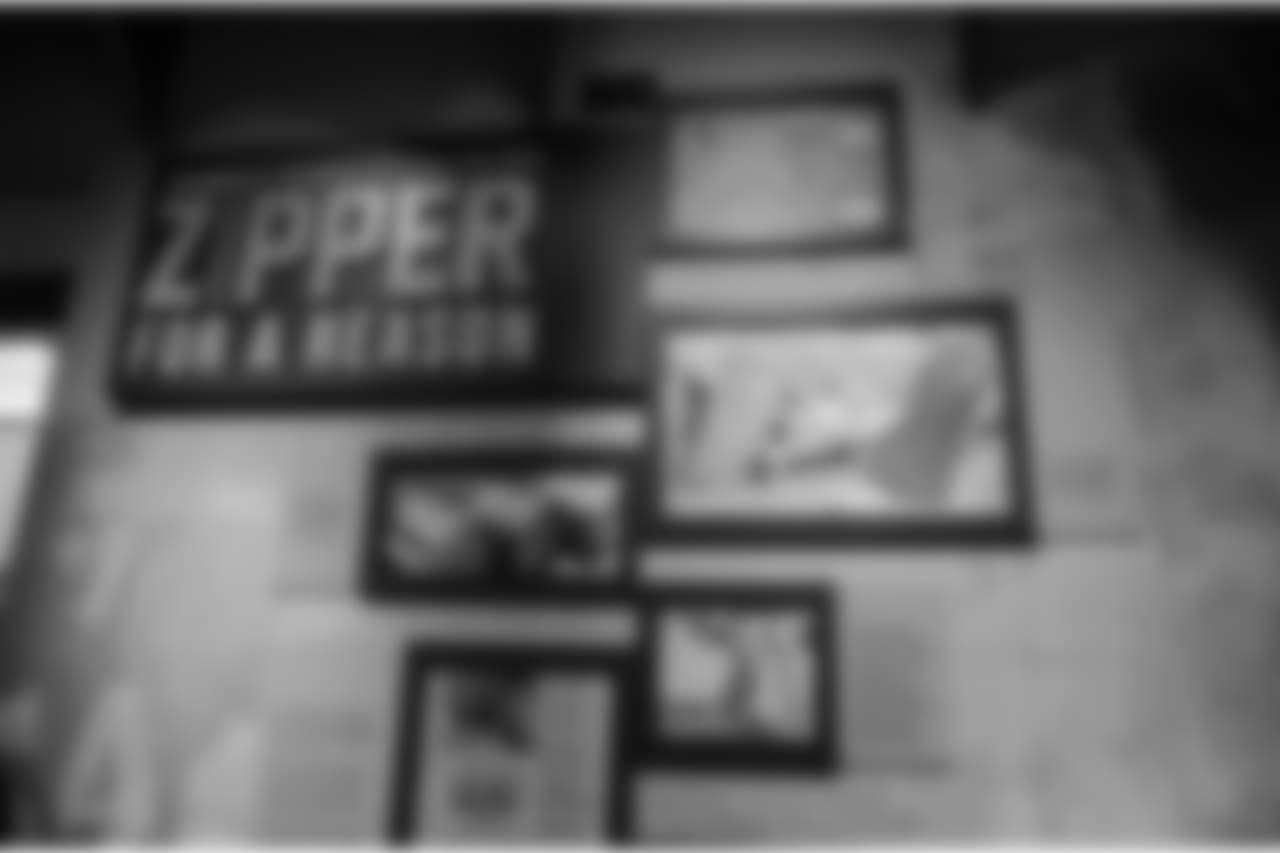 180725-kramer-hof-exhibit-29