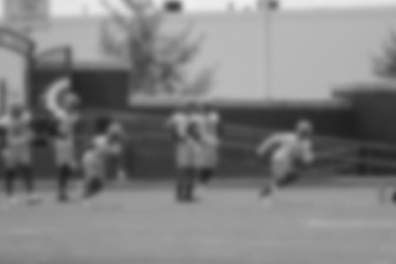 180604-ota-pulbic-practice-34