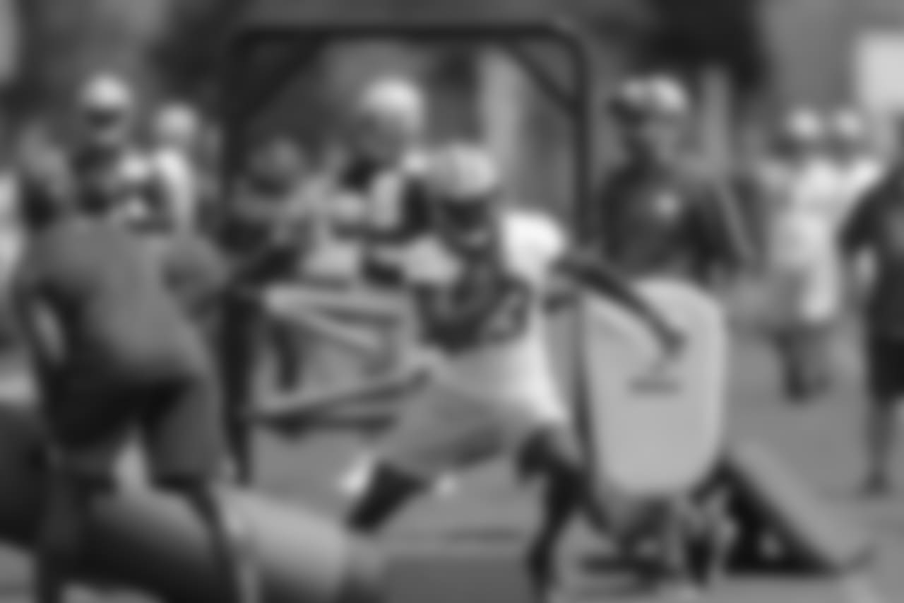 180614-minicamp-practice-57