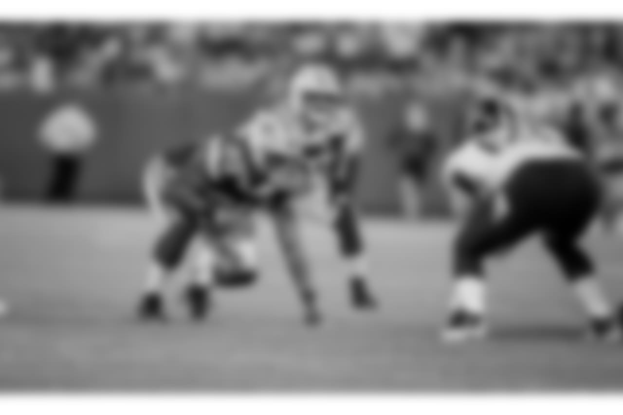 180809-packers-titans-4-siegle-22