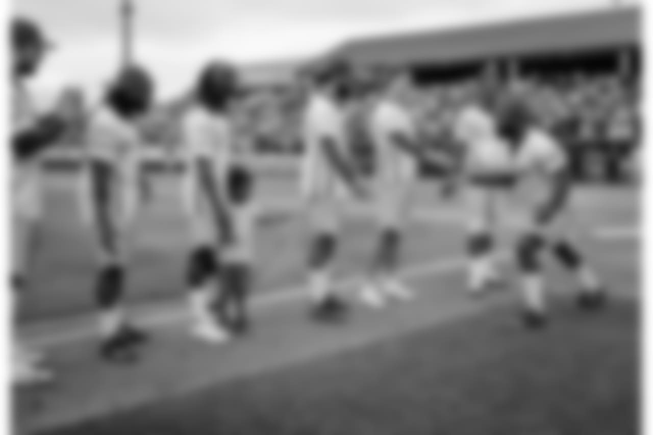 180602-green-gold-softball-siegle-36