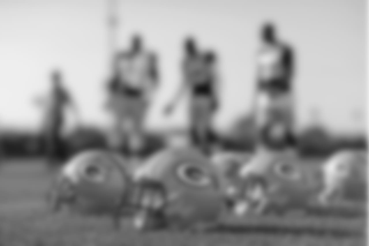 180615-training-camp-throwback-32