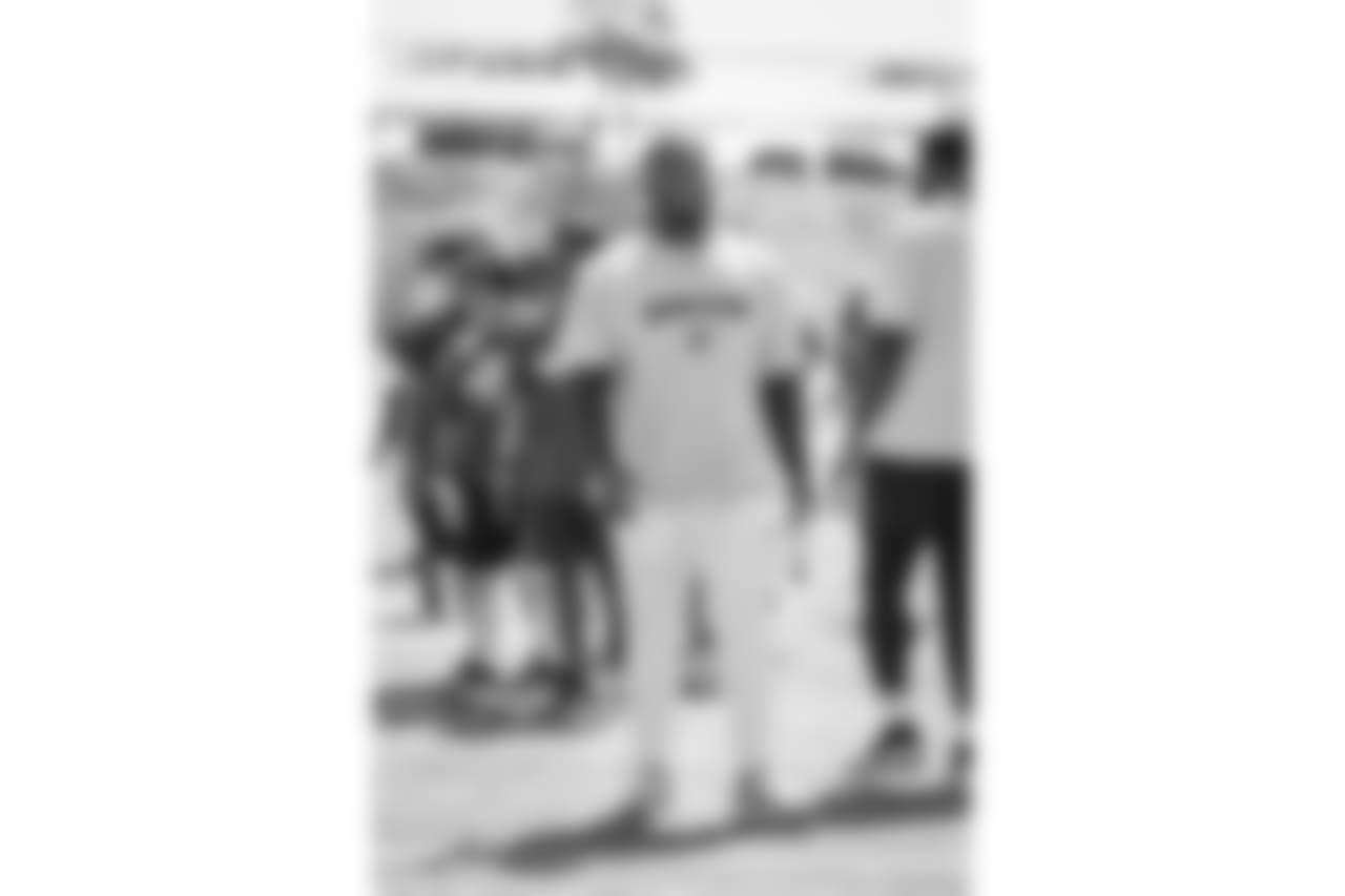 180703-kenny-clark-camp-21