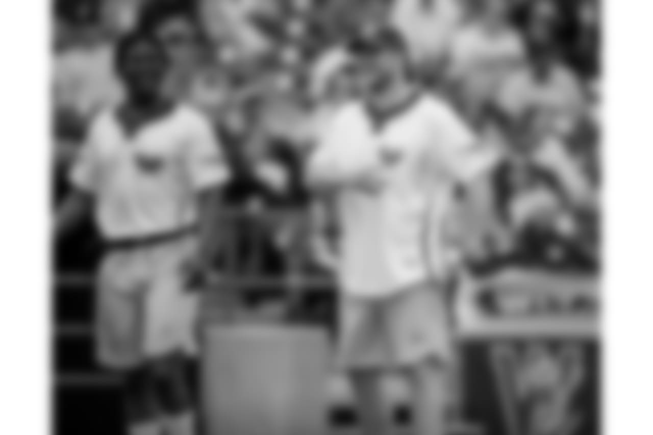 180602-green-gold-softball-siegle-71