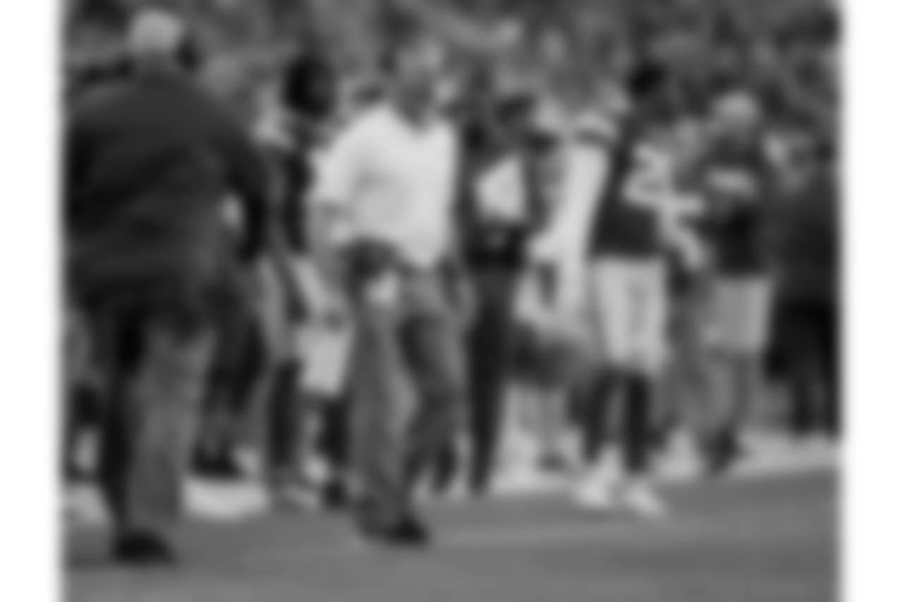 180809-packers-titans-2-siegle-79