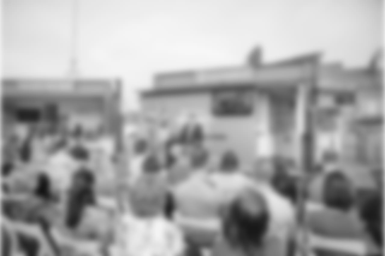 180612-lambeau-field-live-ribbon-cutting-3
