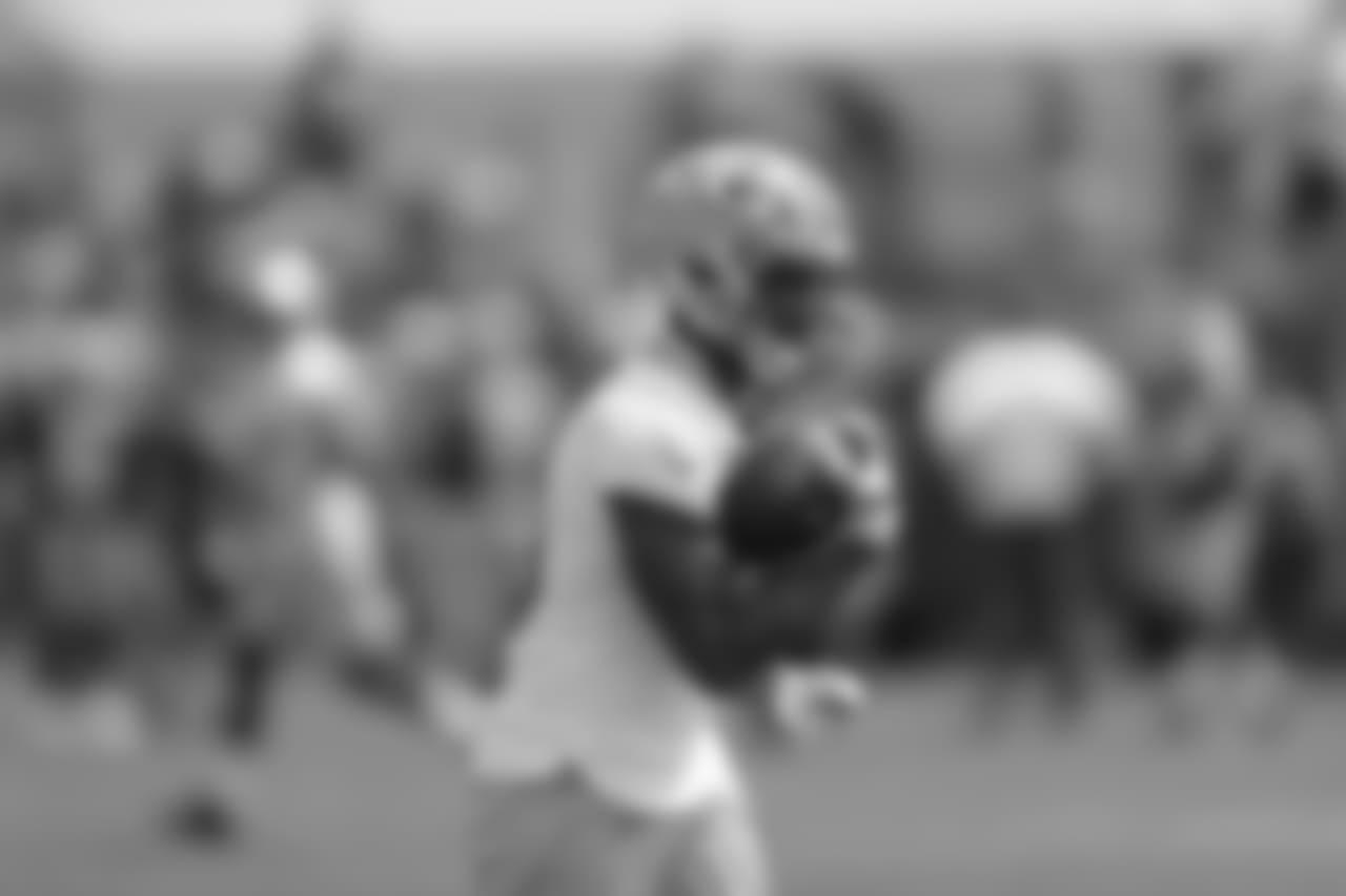 180614-minicamp-practice-38