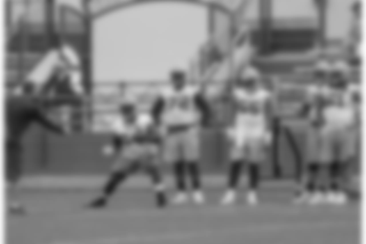 180612-minicamp-practice-1-064