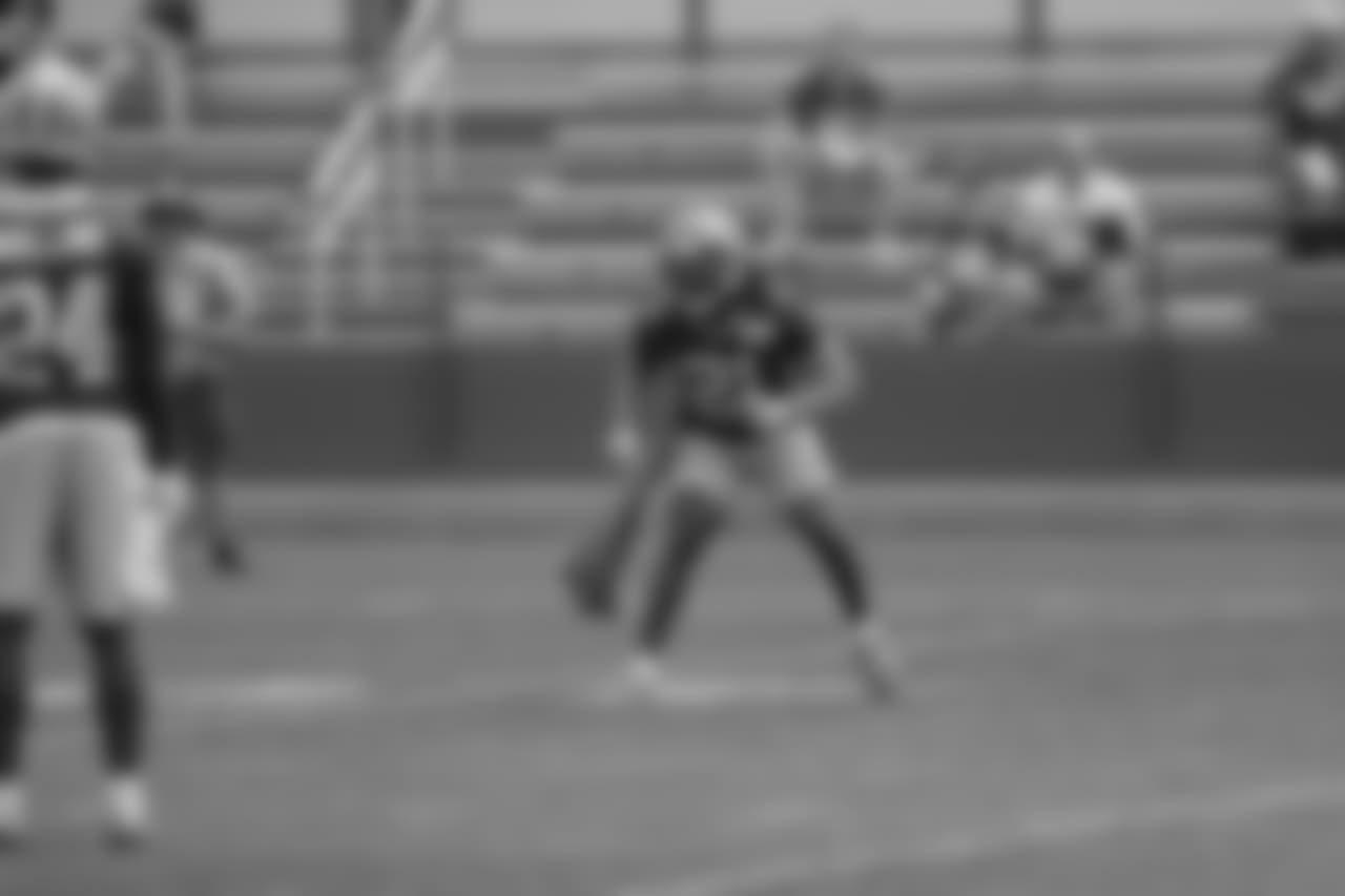180612-minicamp-practice-1-045