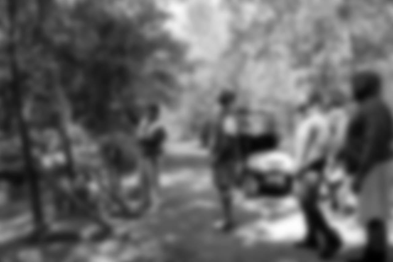 180605-team-building025
