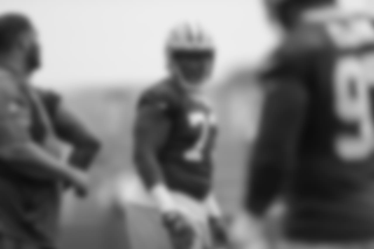 180612-minicamp-practice-1-059