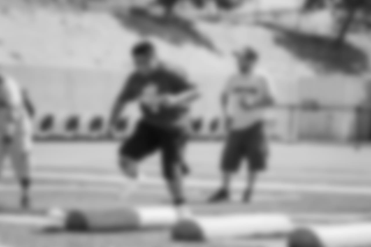 180703-kenny-clark-camp-8
