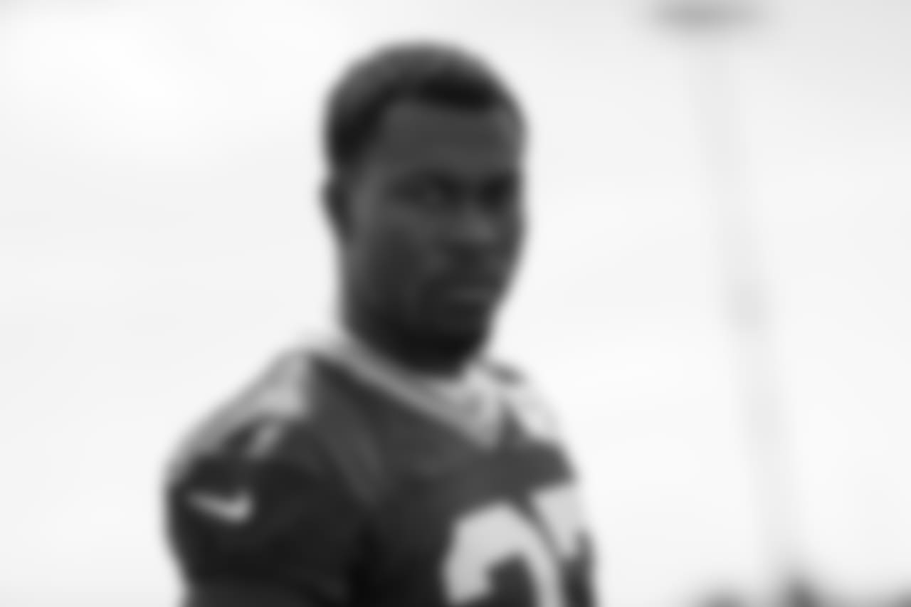 180612-minicamp-practice-1-090