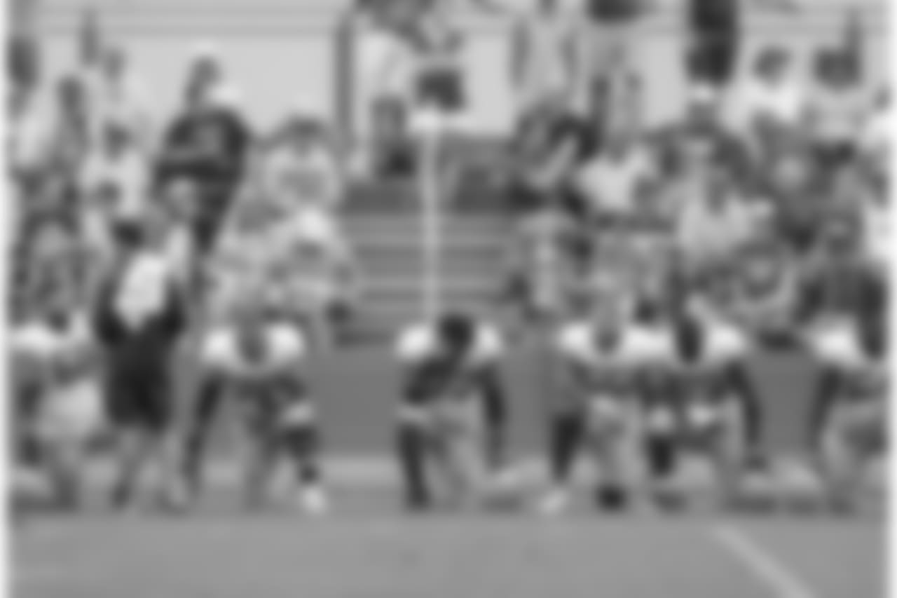 180807-training-camp-practice-102