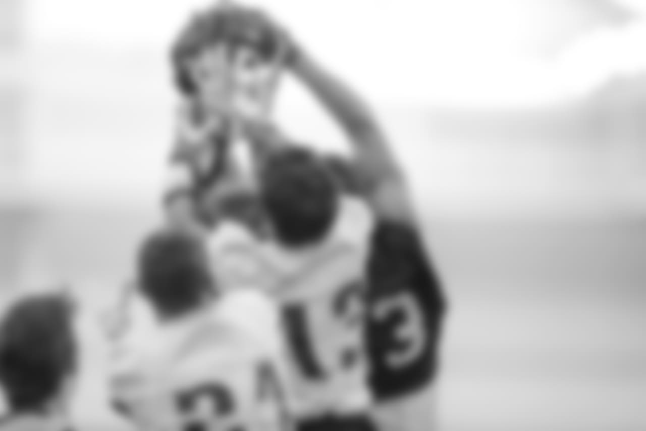 180618-7-on-7-passing-tournament34