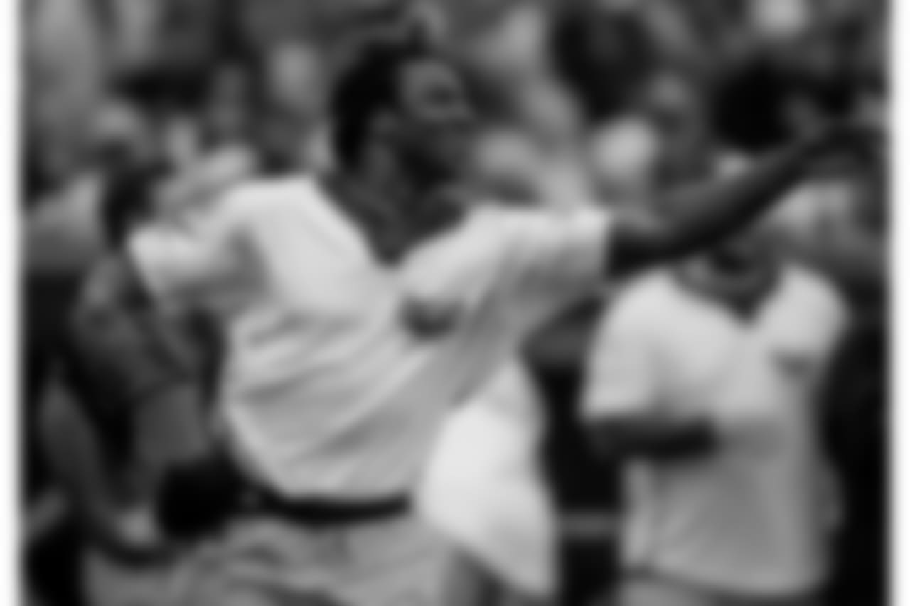180602-green-gold-softball-siegle-83