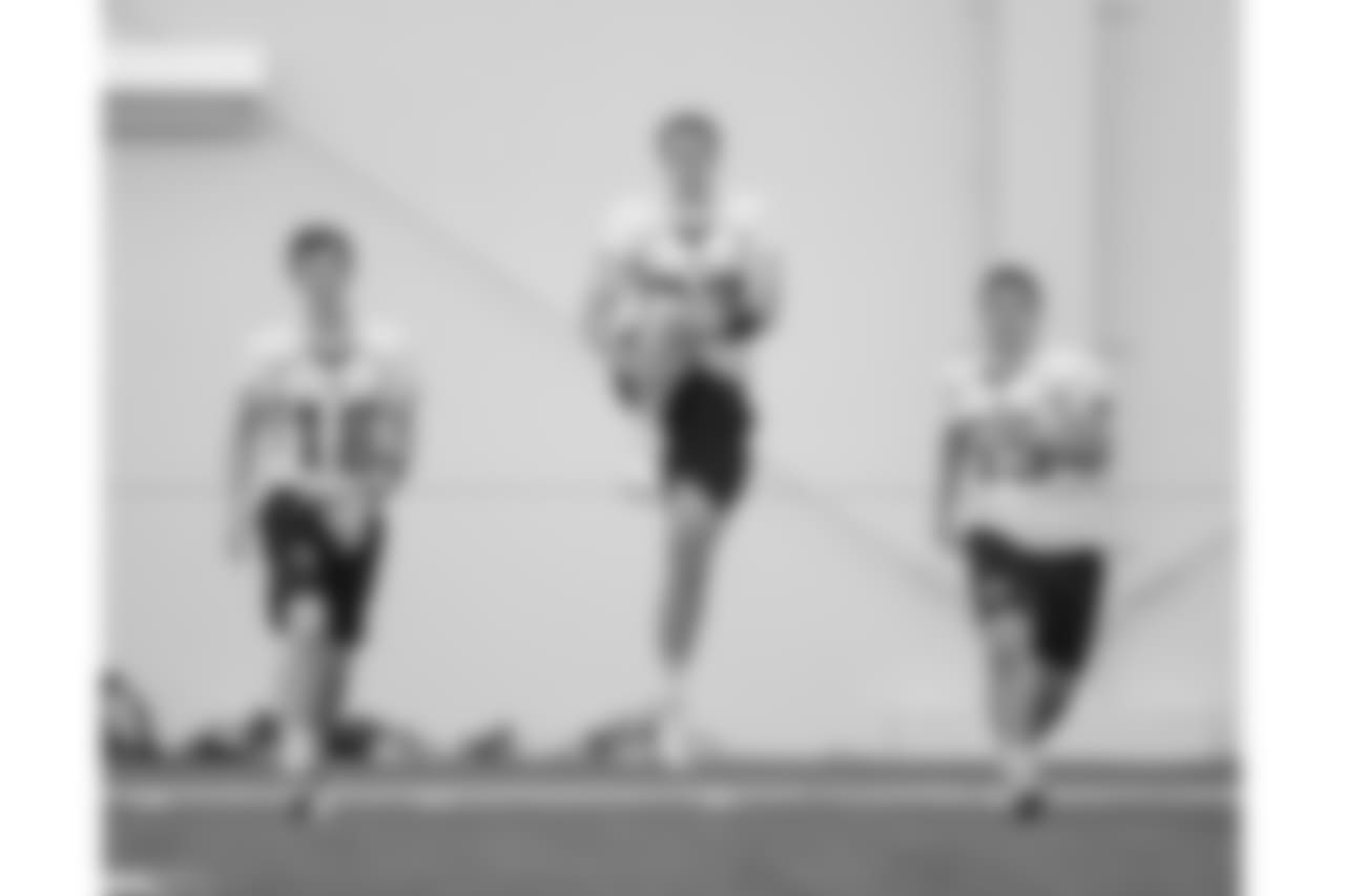 180618-7-on-7-passing-tournament21
