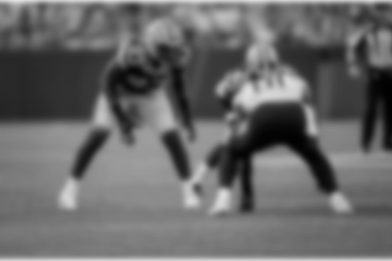 180809-packers-titans-2-siegle-12