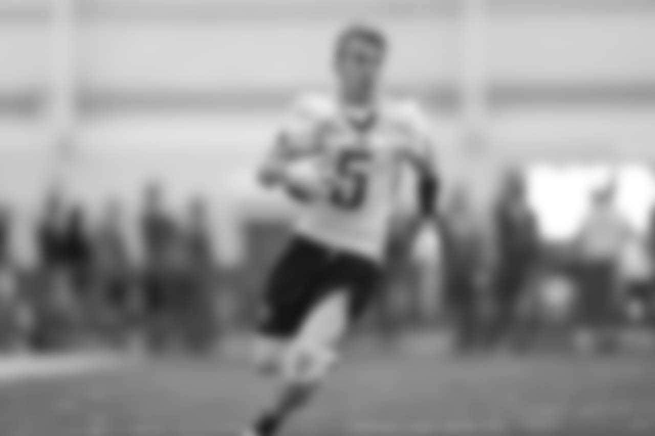180618-7-on-7-passing-tournament31
