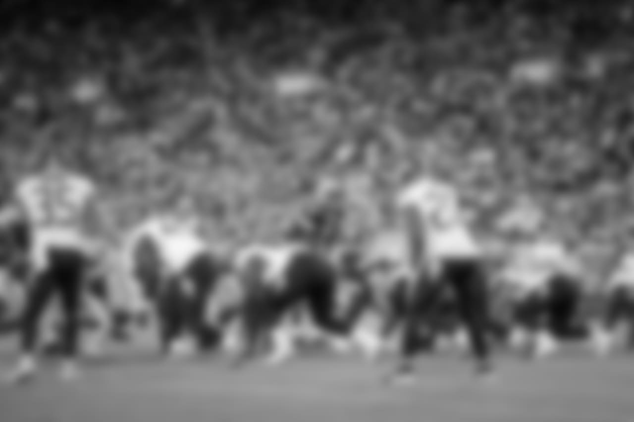 180809-packers-titans-4-siegle-17