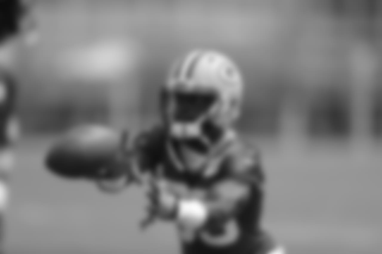 180614-minicamp-practice-51