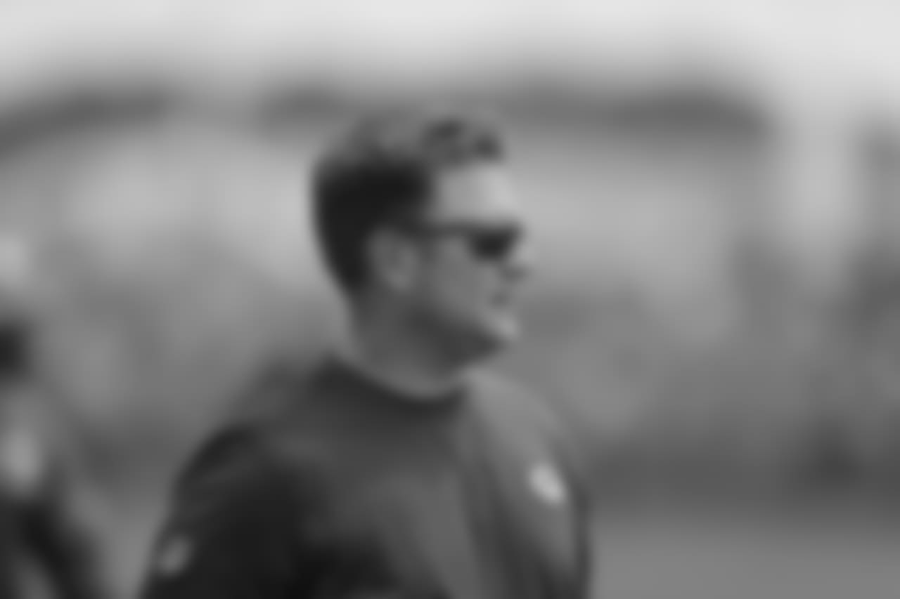 180612-minicamp-practice-1-027