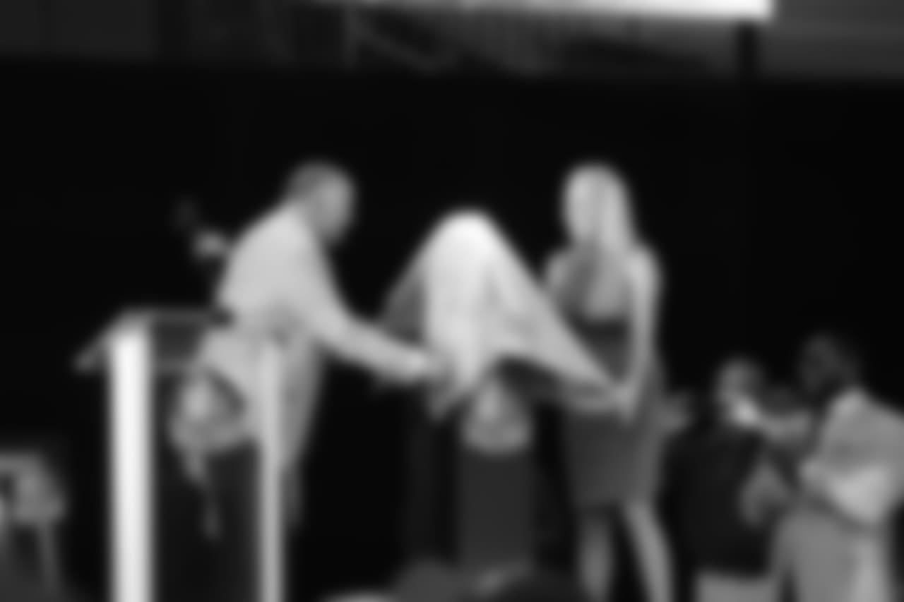 180804-kramer-inducted-hall-of-fame-28