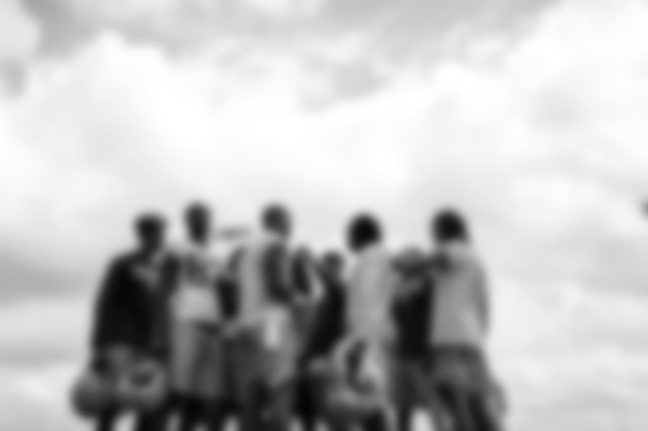 180612-minicamp-practice-1-122