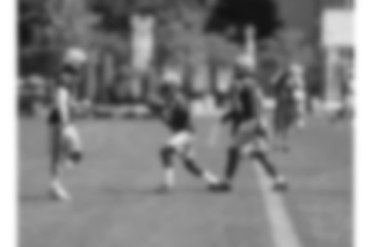 180613-minicamp-practice-024