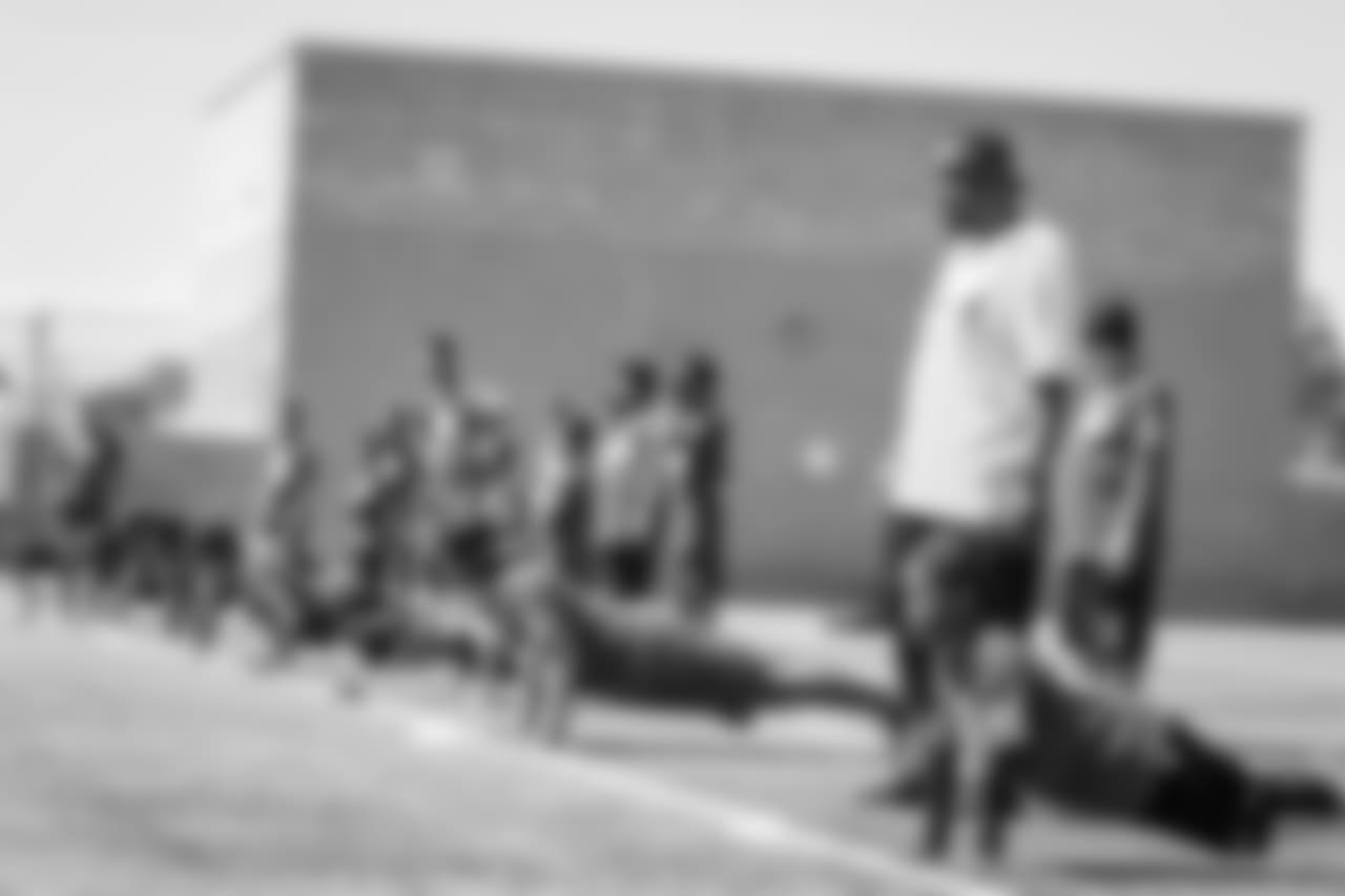 180703-kenny-clark-camp-7