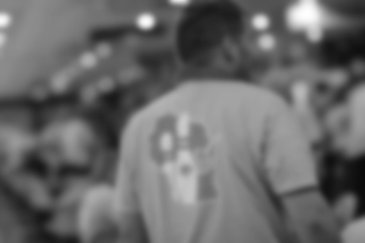 180607-packers-give-back-bowling-event-072
