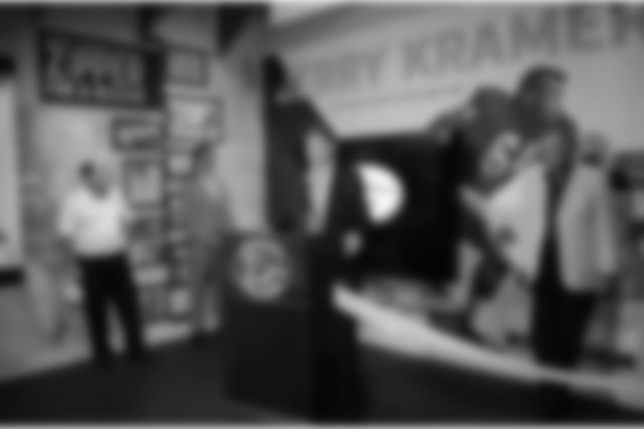 180725-kramer-hof-exhibit-05