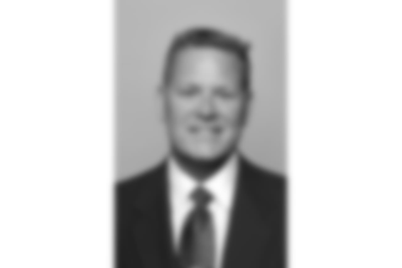 Frank Cignetti Jr., Quarterbacks