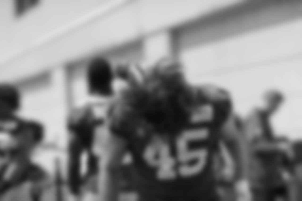 180612-minicamp-practice-1-091