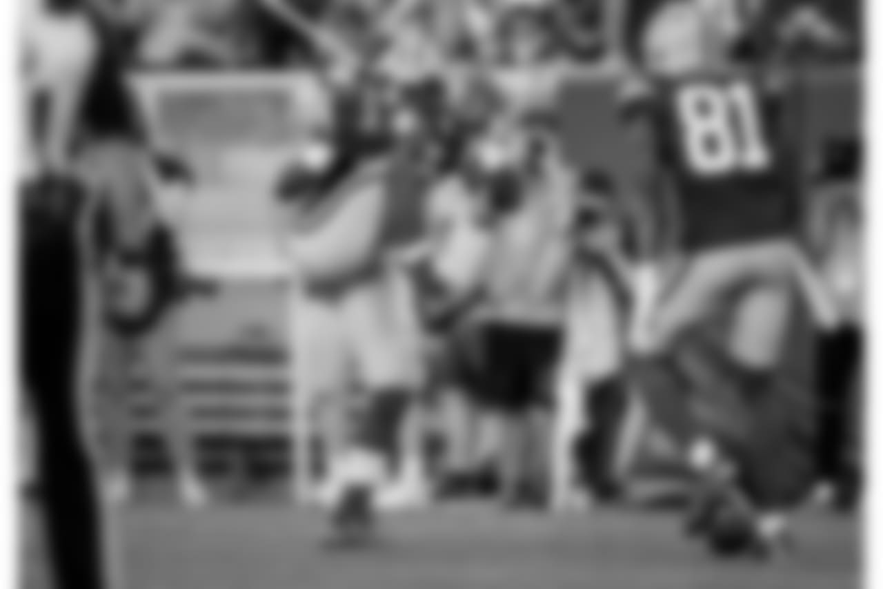 180809-packers-titans-2-siegle-57
