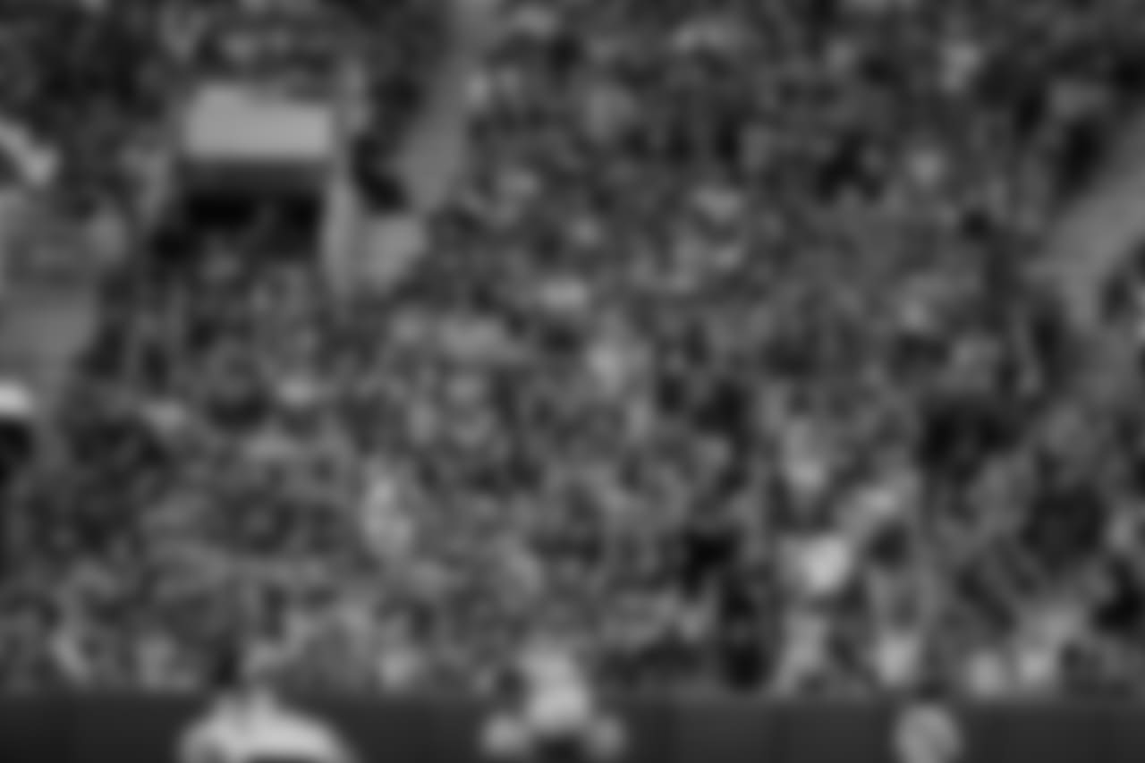 180809-packers-titans-2-siegle-89