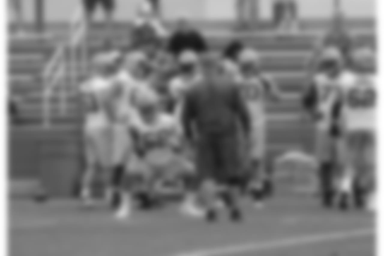 180612-minicamp-practice-1-063
