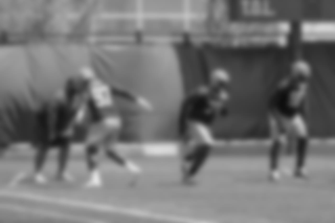 180604-ota-pulbic-practice-23