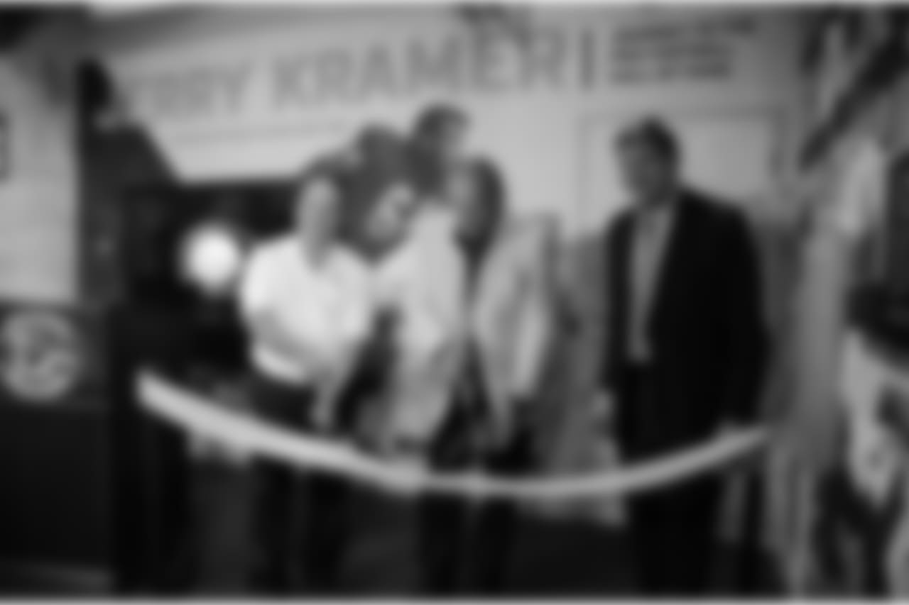 180725-kramer-hof-exhibit-09