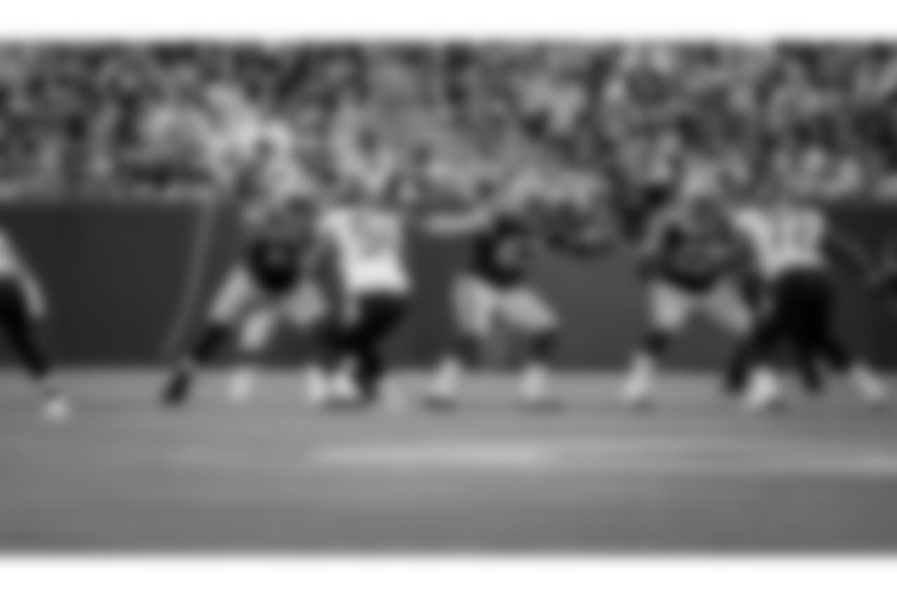 180809-packers-titans-2-siegle-81