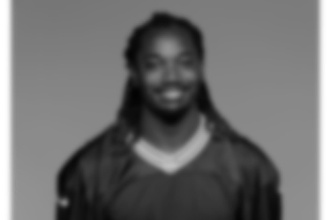 31 — CB Davon House